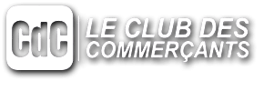 Club Des Commerçants de Vernon